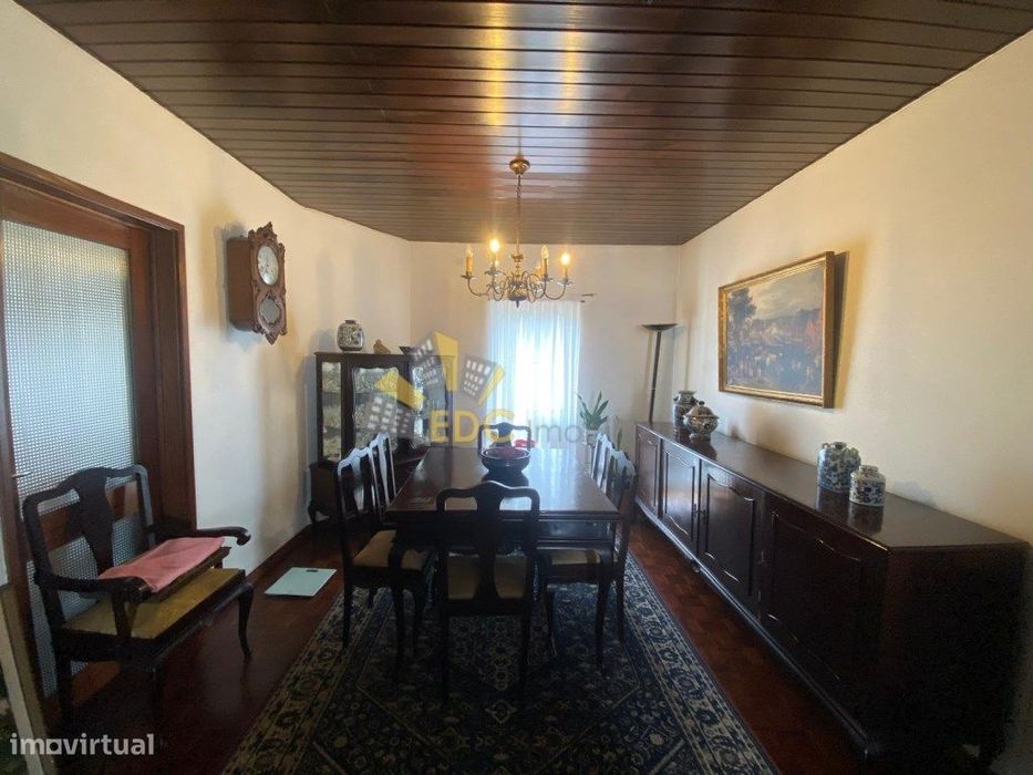 Property in Cascais E Estoril, Lisboa