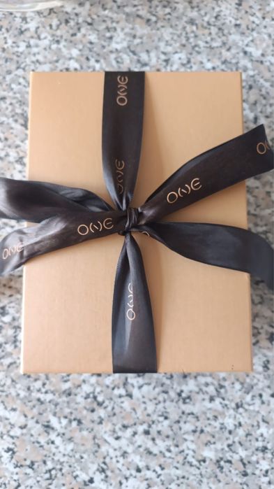 Vendo Relogio one sem uso