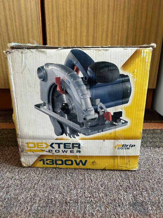 Паркетка 1600 присутній торг