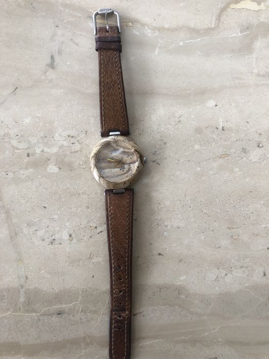 Tissot  Rock Watch R150