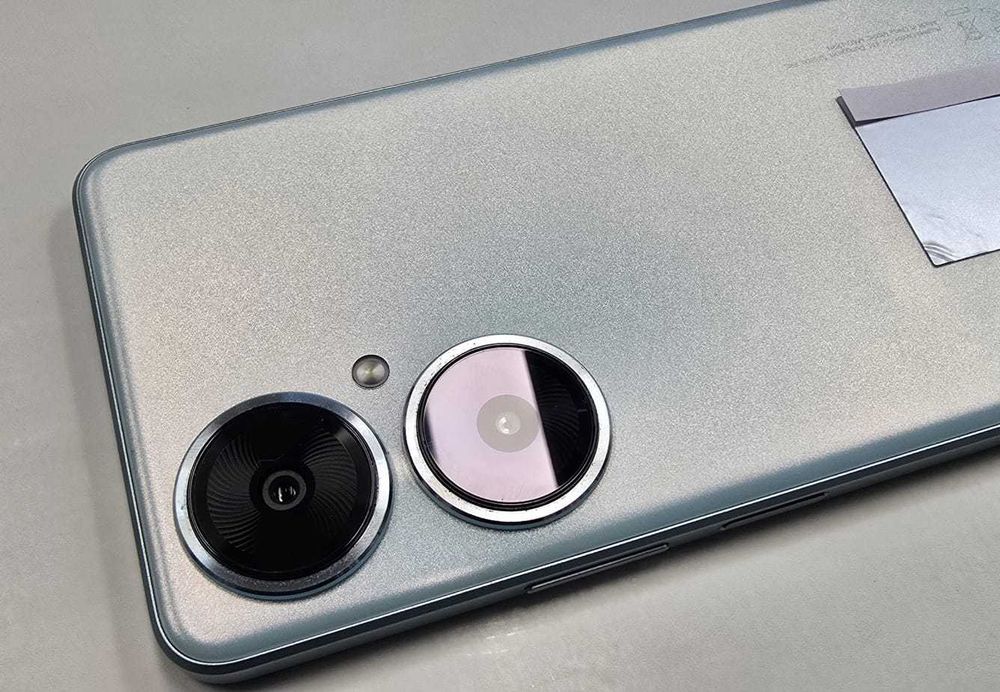 Smartfon Huawei Nova 11i 8/128GB Gwarancja Toruń Gwarancja