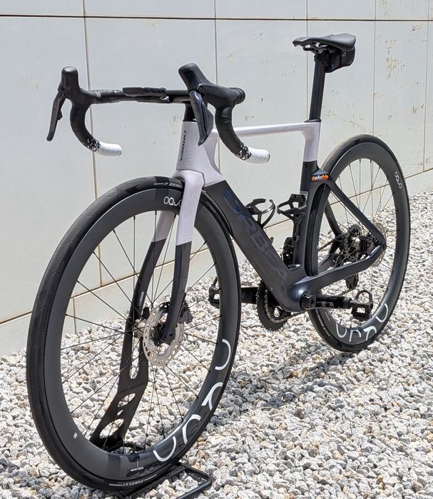 Orbea Orca Aero M20i 2025