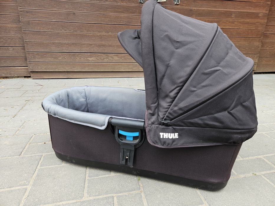 Gondola Thule Urban Glide 2