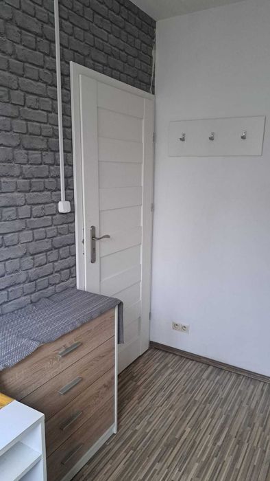 Zdjęcie 3