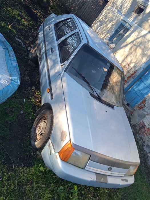 Славута ремонт мотора потрібней