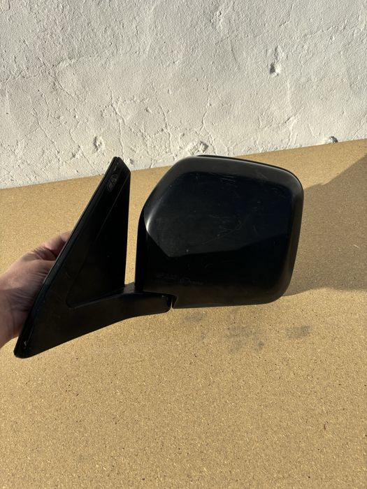 Espelho retrovisor Mitsubishi Pajero V20
