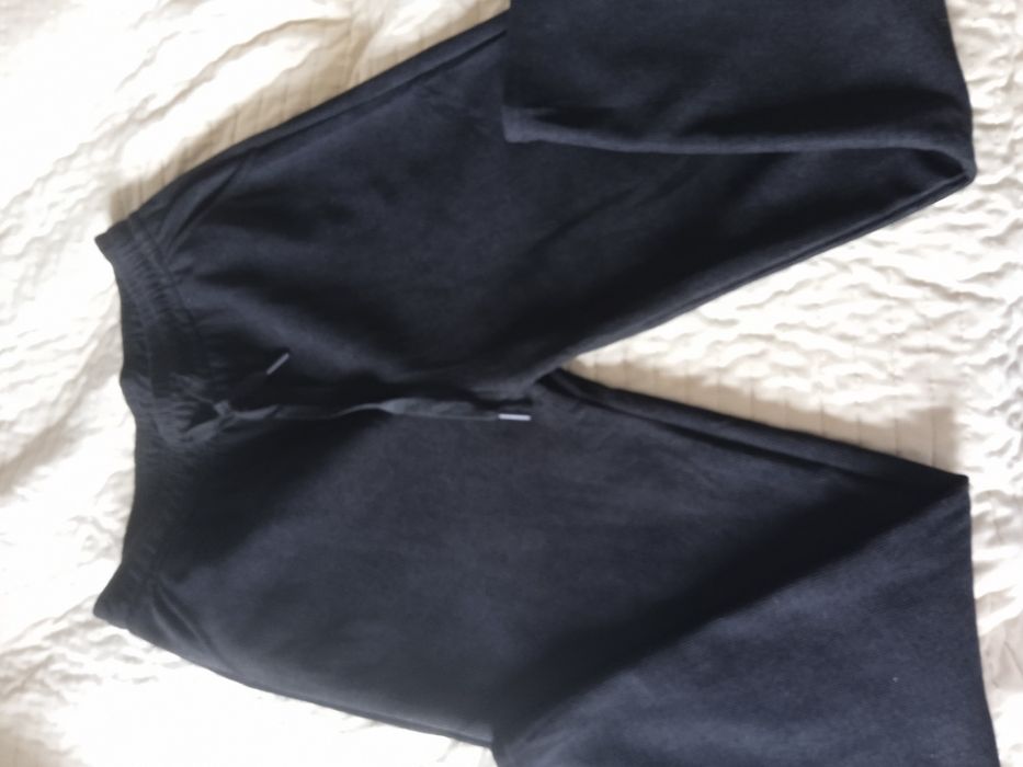 Продам жіночі штани