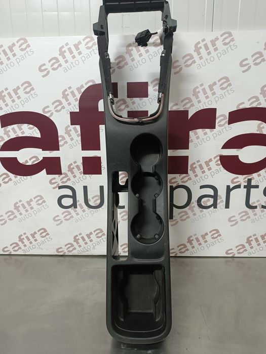 Consola Central OPEL ASTRA J - 1950203AL