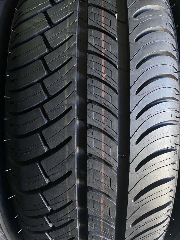 195/65/15 R15 Michelin Energy E3A 2шт новые: 2 500 грн. - Автошини Київ ...