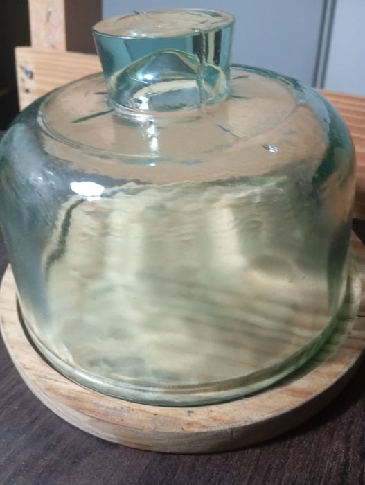 Queijeira de vidro64586336334851120