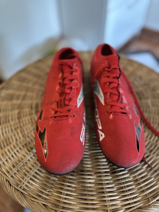 Chuteiras Joma Super Copa