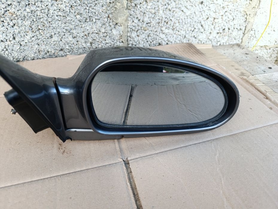 Зеркало дзеркало Праве Hyundai sonata Соната до 2005 року