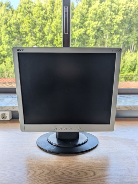 Vendo Computador Fixo