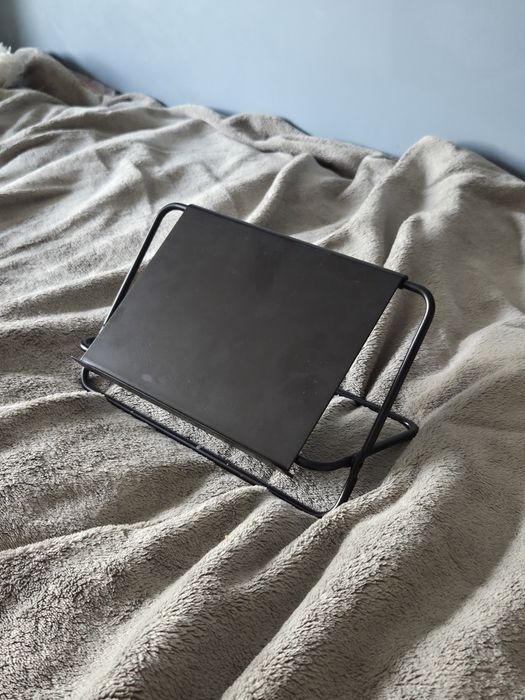 IKEA - Podstawka na tablet