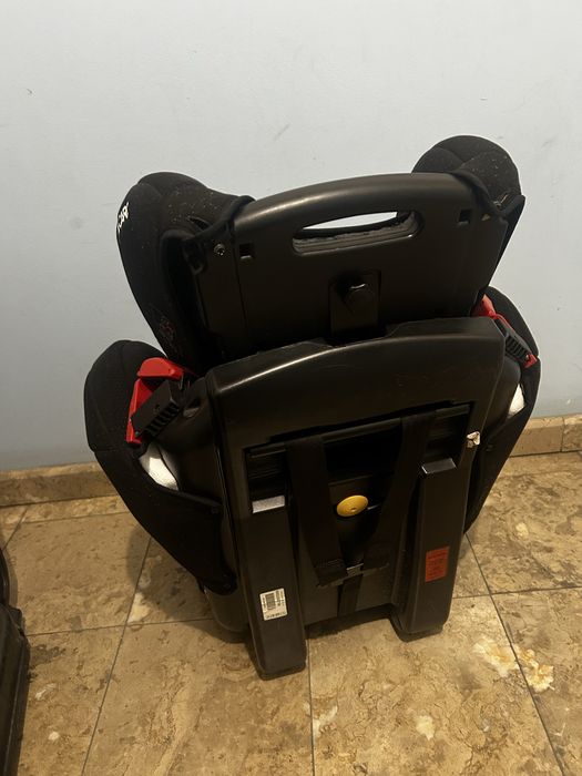 Cadeira bebé, crianca - RECARO