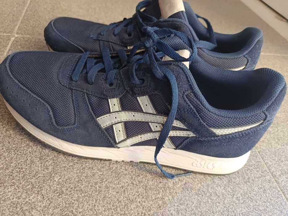 ASICS Lyte Classic 43.5