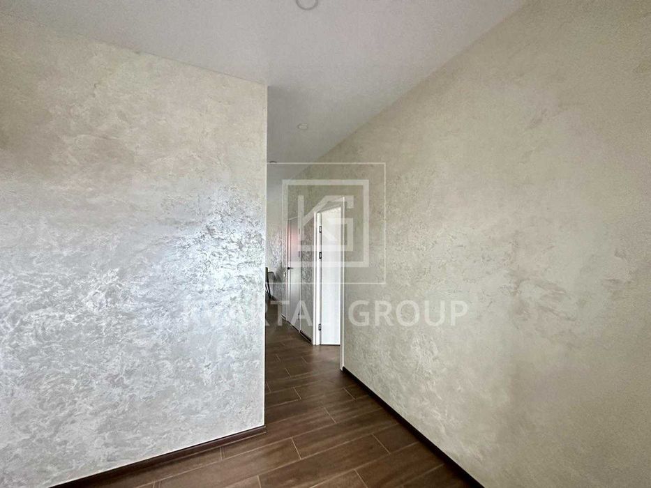 Продам ТаунХаус з Ремонтом в предмісті Києва,Сертифікат,єОселя ТАК!