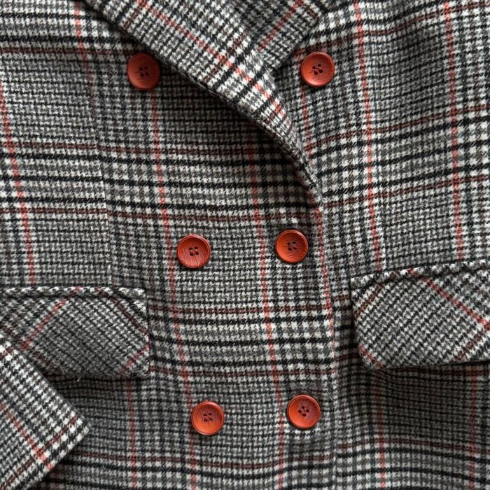 Пальто демісезонне жіноче