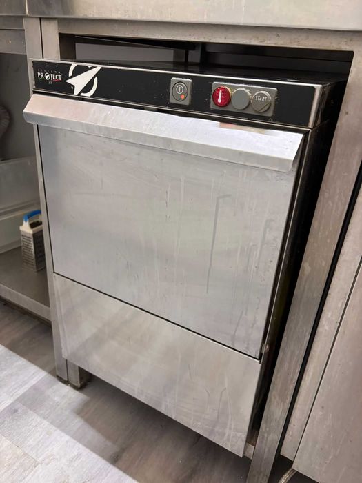 Maquina de lavar loiça