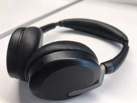 Jabra Evolve2 65 Flex479117076784097283