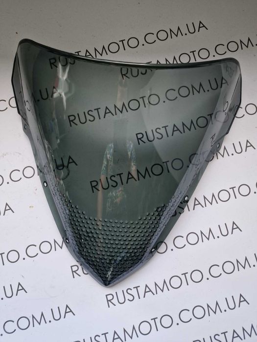 Ветровое стекло вайпер ф2 200 250 viper v200f2 v250 F2 MT 10 ветровик