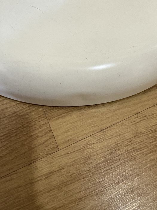 Cabide Infantil - IKEA