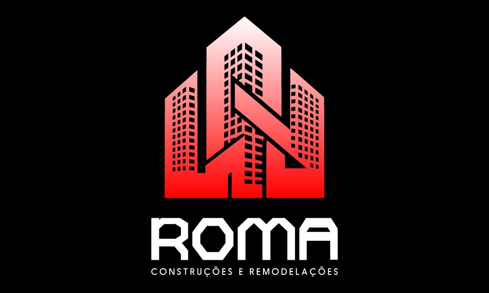 Renovations and Construction