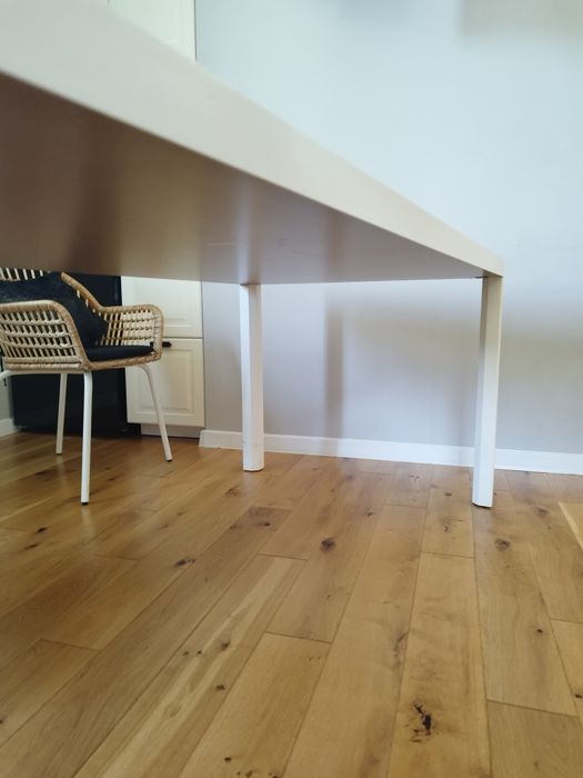 Stół Ikea Tingby 180x90