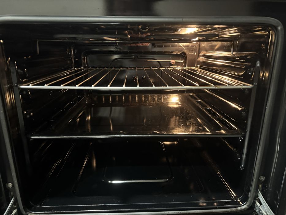 Forno eletrico Jocel (de encastrar)