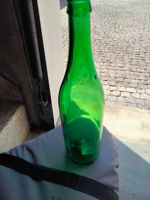 Vários artigos Bons preços