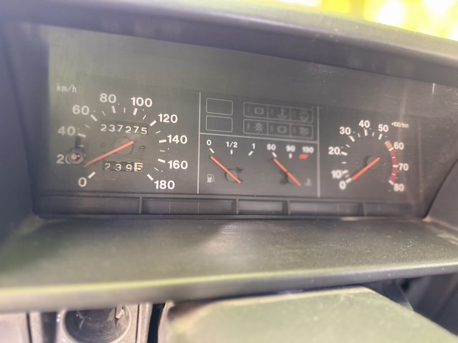 Продається ВАЗ/Lada 2109