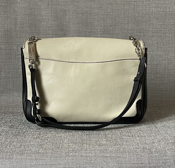 Сумка Ferragamo Оригинал