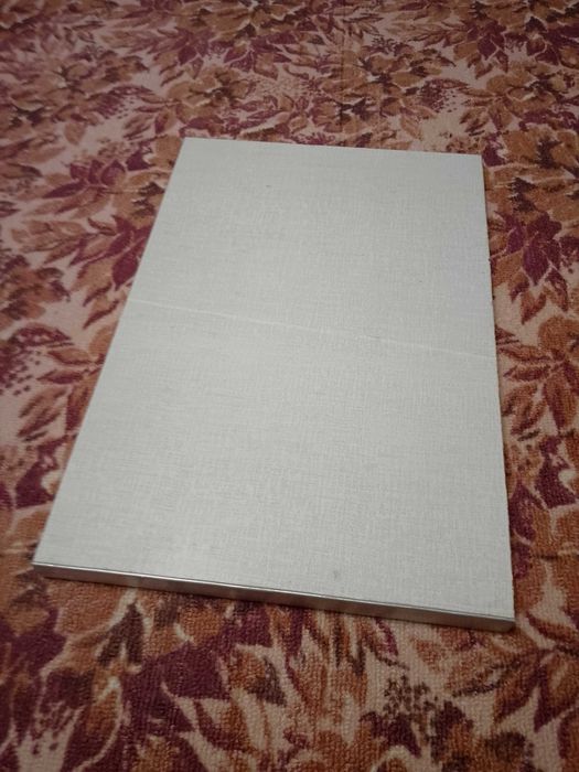 Столешница кухонная /старого образца/