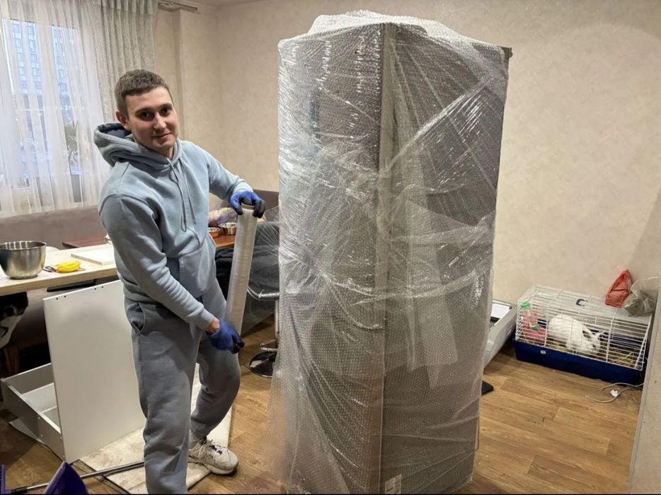 Грузоперевозки по Украине . Перевозка вещей, мебели . Услуги грузчиков