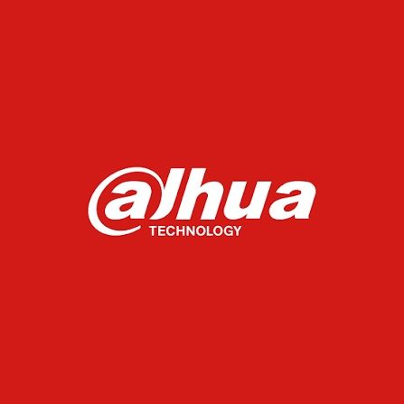 Dahua IP Camera DH-IPC-HDBW3849R-ZS-IL (2.7-13.5mm) | ІП камера | ИП камера