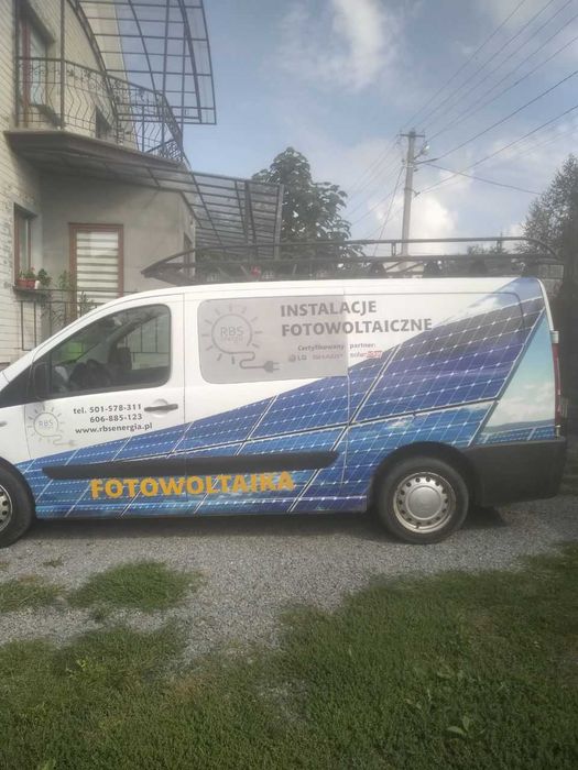КУЗОВ ЛЮБА ЧАСТИНА Фіат скудо Fiat Scudo Пежо Експерт  З 2007 РОКУ