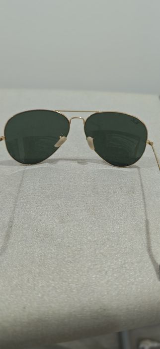Ray-Ban Aviator Classic RB3025 L0205 58/14