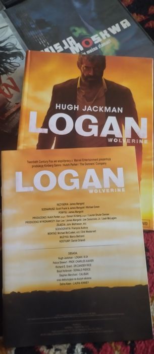 DVD    Philips sprzedaż