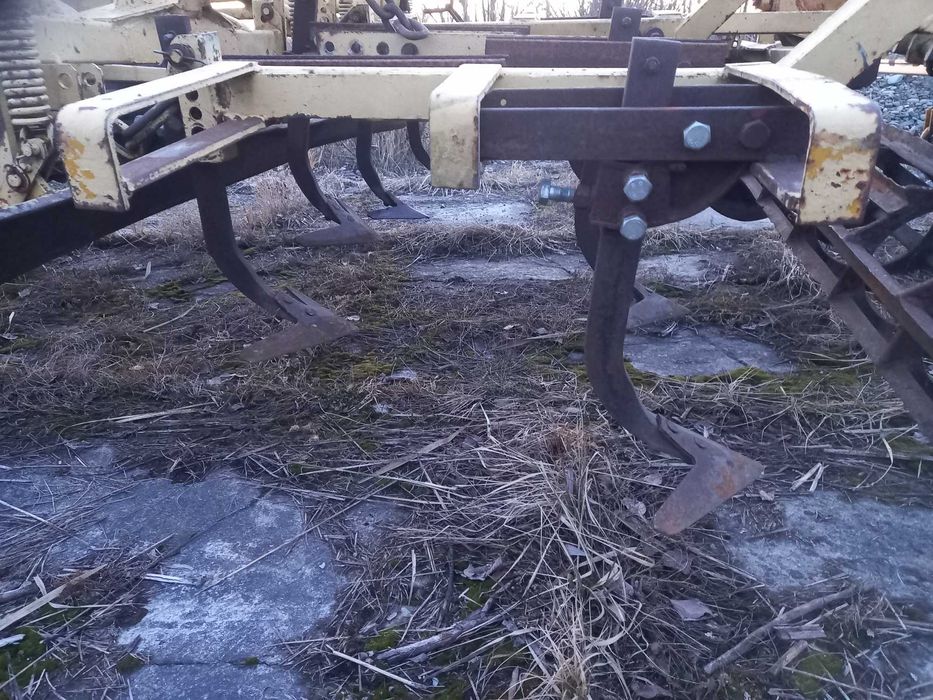 Продам Європак ( компактор)