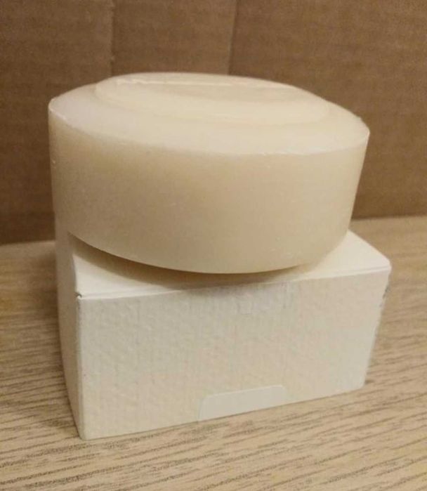 Мыло massimo dutti