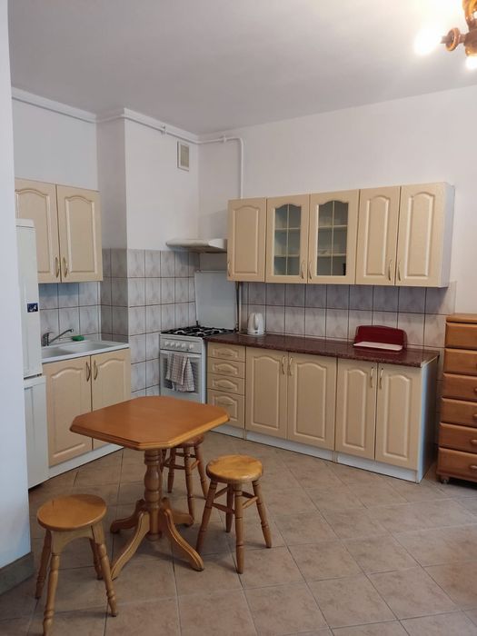 Mieszkanie – Gdynia - Widok 2
