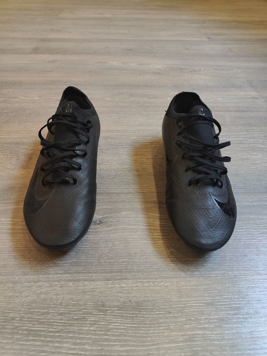 Оригінальні Бутси Nike Air Zoom Mercurial Vapor 16 Pro FG