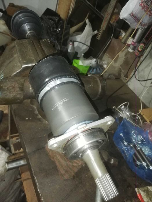 Продам авто ВАЗ 2121