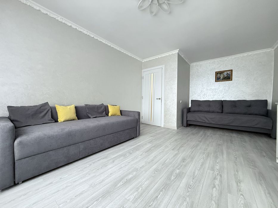 • Оренда ЗАТИШНОЇ кв. пр. Чорновола | Окуневського, ПЕРША ЗДАЧА •