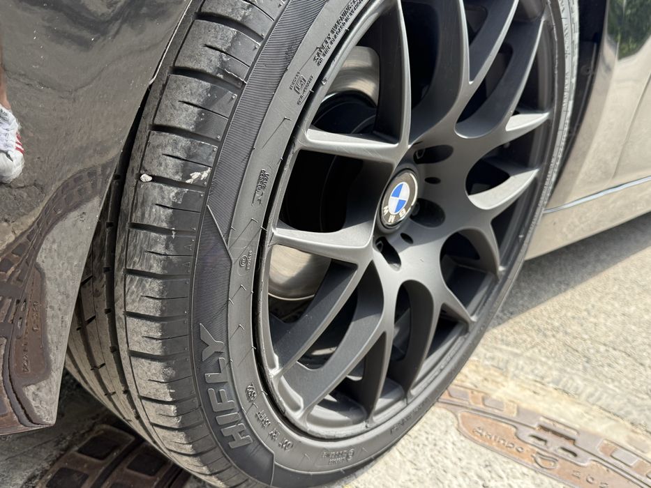 Продам bmw f30 328i, 2012