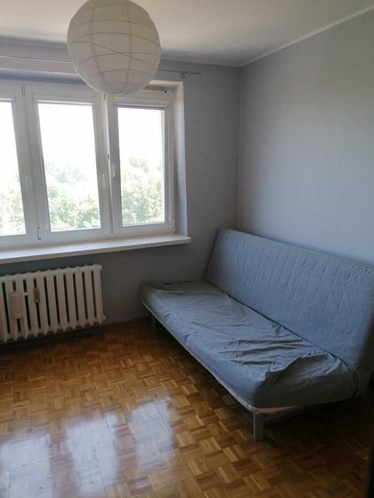 Mieszkanie – Poznań, Osiedle Powstań Narodowych, Rataje - Widok 3