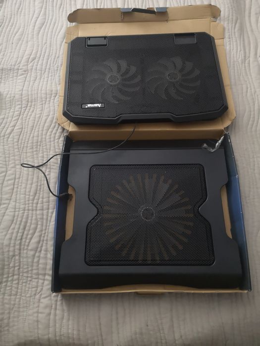 Computer Cooler Stand64862887191169121