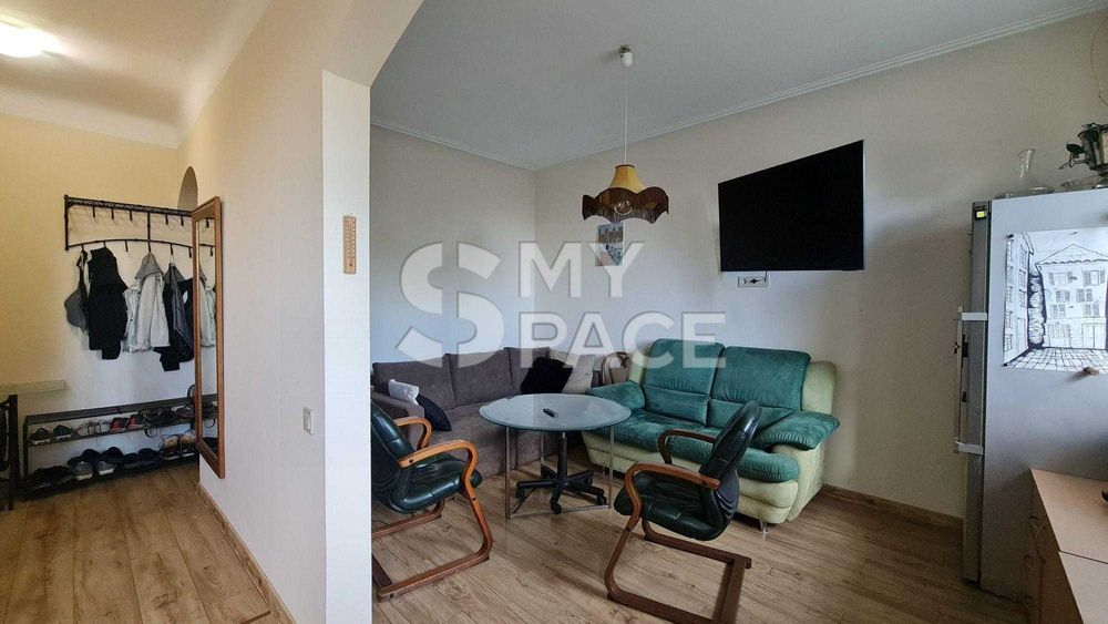 ТОП ЦІНА 2К 72м пров. Покровський центр Поділ