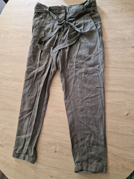 Spodnie Tallinder rozmiar 36