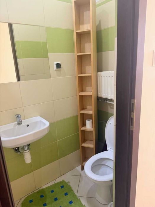 Zdjęcie 2